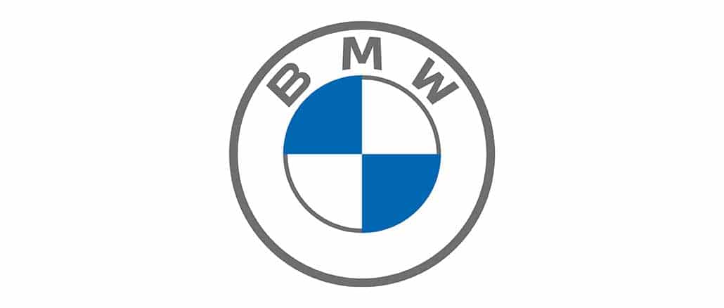 Auto-Leebmann SCHMID Service BMW