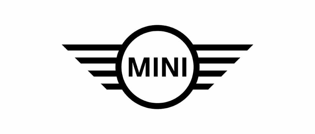Auto-Leebmann SCHMID Service MINI