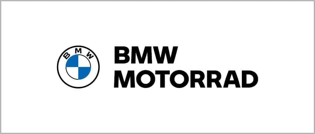 Auto-Leebmann Motorrad Leebmann BMW Motorrad