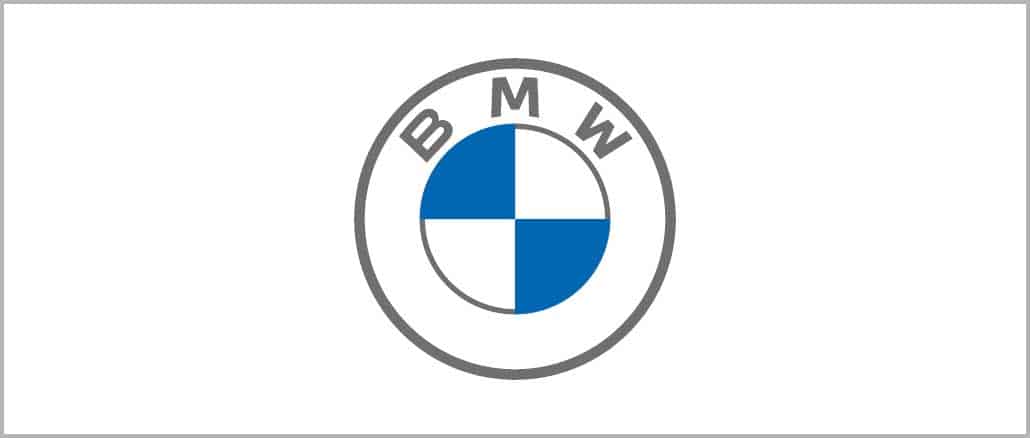 Auto-Leebmann SCHMID Service BMW
