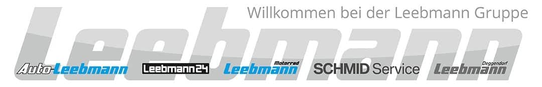 Auto-Leebmann / SCHMID Service