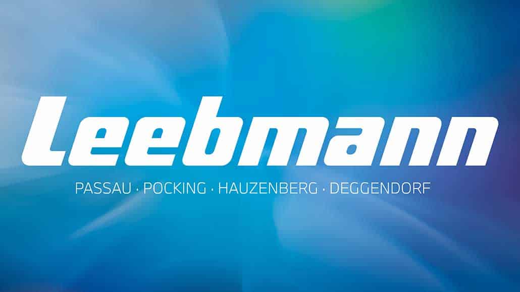 Leebmann Gruppe Passau Pocking Hauzenberg Deggendorf 21.02.2024