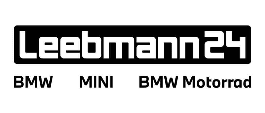 Leebmann24