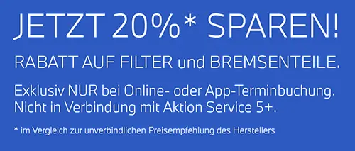 Leebmann Gruppe Auto-Leebmann Passau Pocking SCHMID Service Hauzenberg Leebmann Deggendorf Service Rabatt II