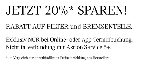 Leebmann Gruppe Auto-Leebmann Passau Pocking SCHMID Service Hauzenberg Leebmann Deggendorf Service Rabatt MINI