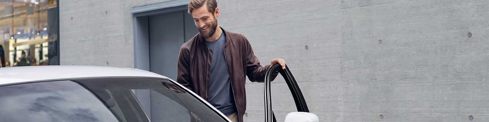 Leebmann Gruppe Auto-Leebmann Passau SCHMID Service Hauzenberg Leebmann Deggendorf BMW Service 5+