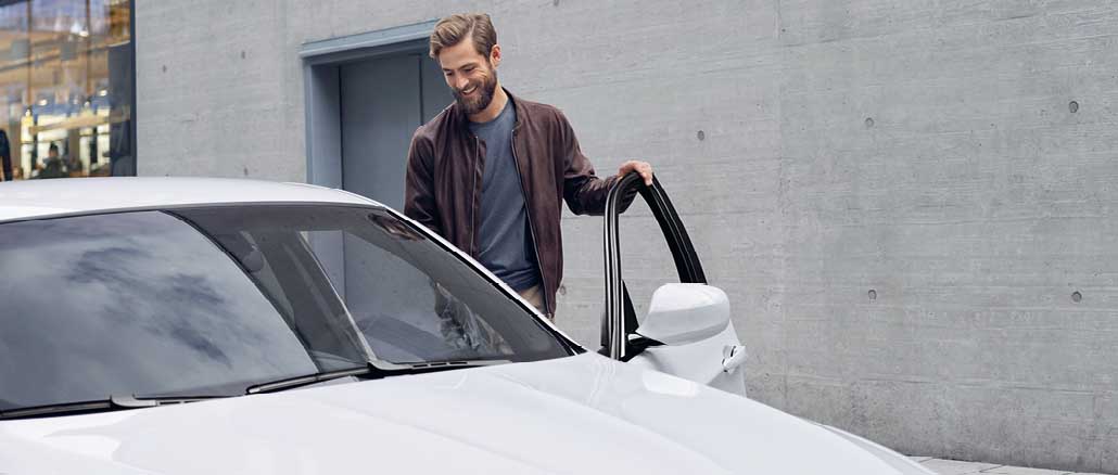 Leebmann Gruppe Auto-Leebmann Passau SCHMID Service Hauzenberg Leebmann Deggendorf BMW Service 5+