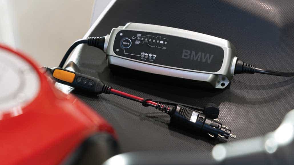 Leebmann Gruppe Auto-Leebmann BMW Motorrad Highlight Winter 2025