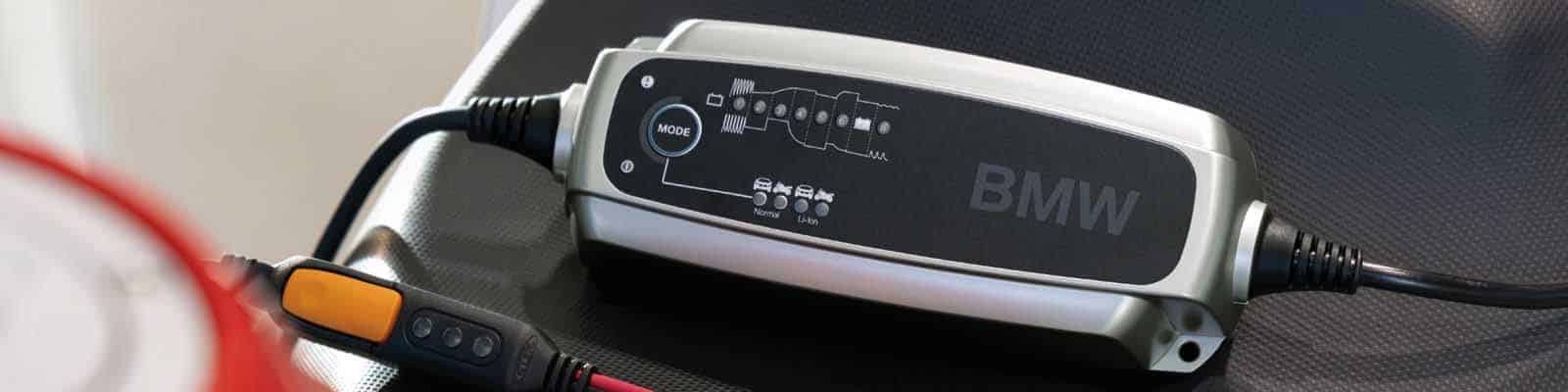 Leebmann Gruppe Auto-Leebmann BMW Motorrad Highlight Winter 2025