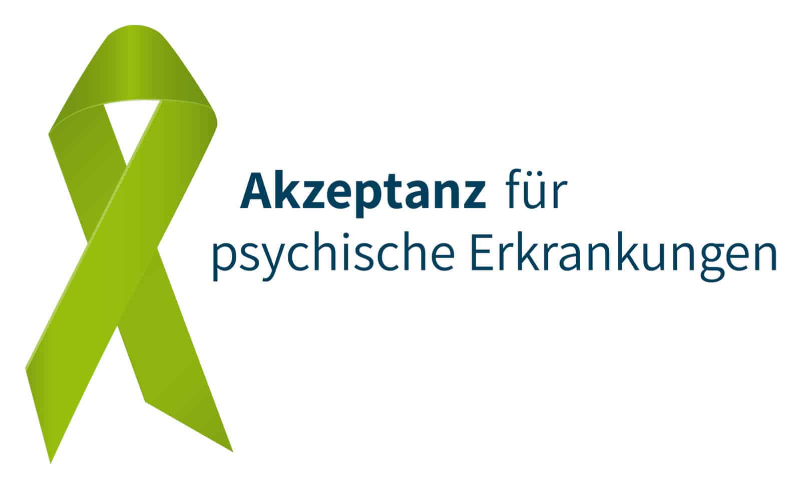 Leebmann Gruppe unterstützt Aktion Grüne Schleife 2025