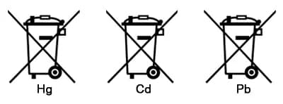 Batterieverordnung