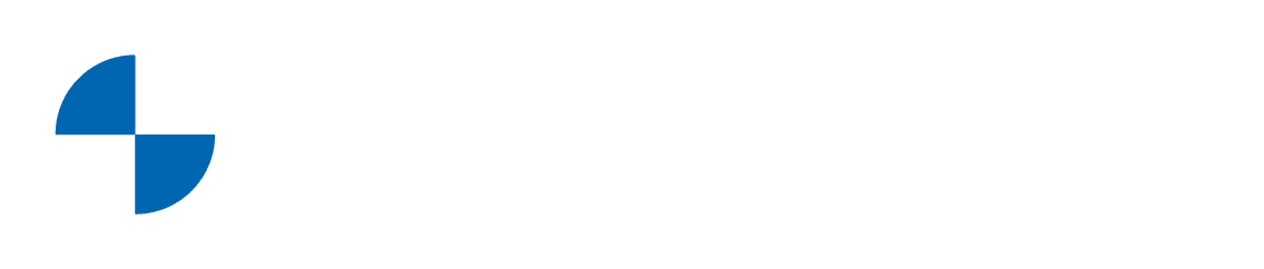 Logo BMW Motorrad
