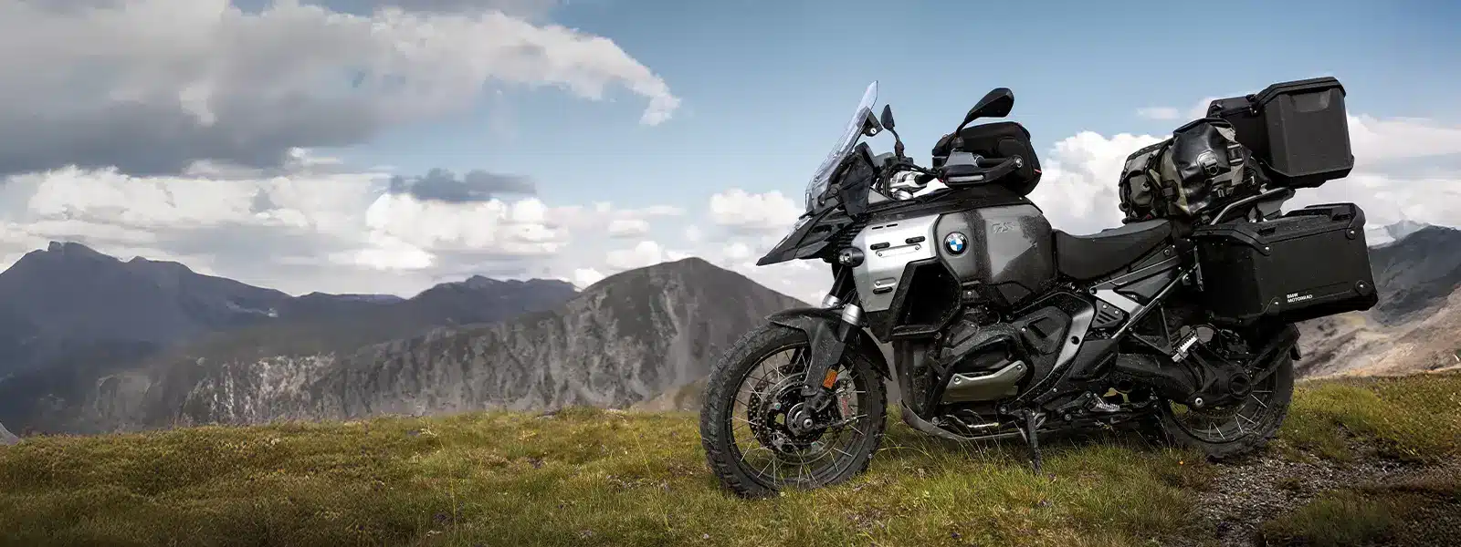 Leebmann Gruppe Motorrad Highlight April-Mai