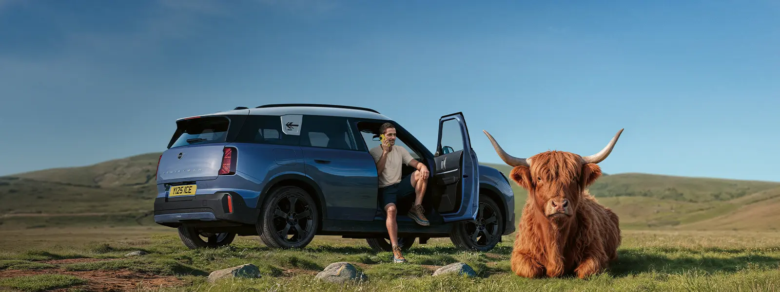 Relax We care Sommer MINI Service