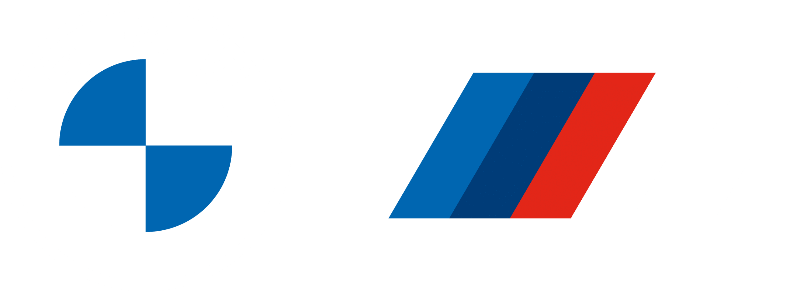 BMW M