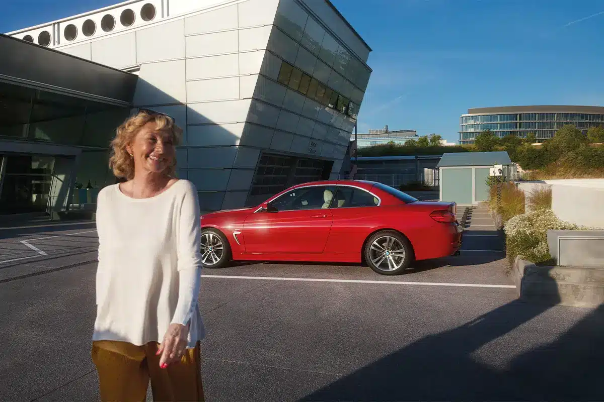 Leebmann Gruppe Auto-Leebmann Passau SCHMID Service Hauzenberg Leebmann Deggendorf BMW Service 8+