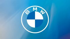 Auto-Leebmann BMW Elektromobilität Charging App