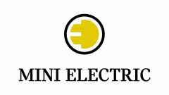 Auto-Leebmann MINI Elektromobilität Charging App