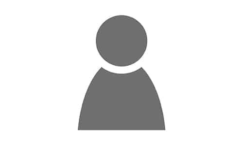 Ansprechpartner MINI ohne Foto