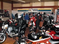 Leebmann Gruppe Firmenchronik 20-1