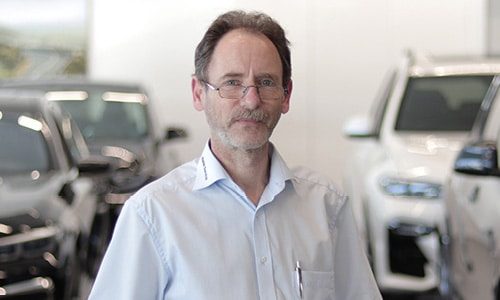 ansprechpartner-bmw-auto-leebmann-passau-alois-horinger