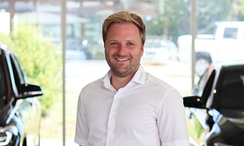 ansprechpartner-bmw-auto-leebmann-passau-christopher-luger Ansprechpartner BMW Auto-Leebmann Passau Christopher Luger
