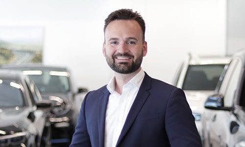 ansprechpartner-bmw-auto-leebmann-passau-dominic-gehrmann ansprechpartner-bmw-auto-leebmann-passau-dominic-gehrmann