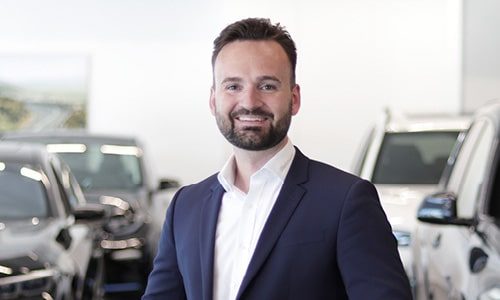 ansprechpartner-bmw-auto-leebmann-passau-dominic-gehrmann