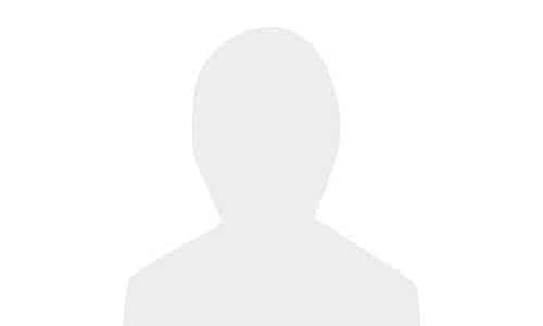 ansprechpartner-bmw-auto-leebmann-passau-dummy