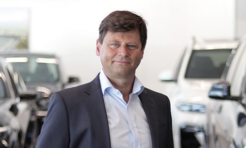 ansprechpartner-bmw-auto-leebmann-passau-ernst-märkl