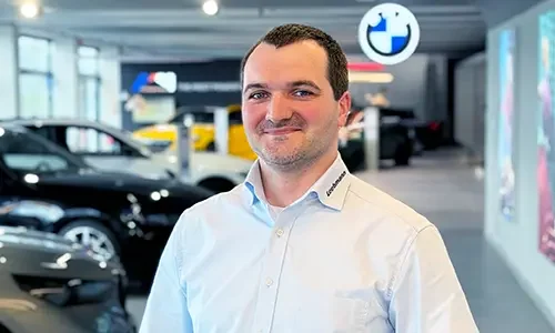 ansprechpartner-bmw-auto-leebmann-passau-fabian-schwendinger