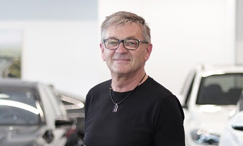 ansprechpartner-bmw-auto-leebmann-passau-helmut-wagner ansprechpartner-bmw-auto-leebmann-passau-helmut-wagner