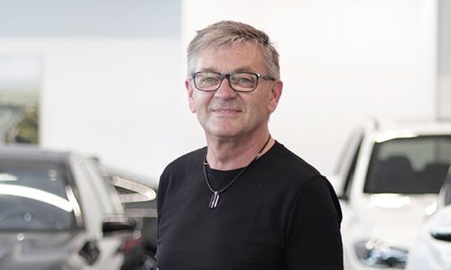 ansprechpartner-bmw-auto-leebmann-passau-helmut-wagner