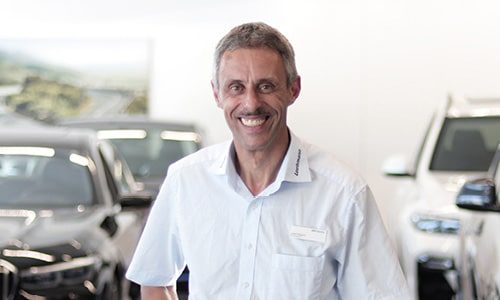 ansprechpartner-bmw-auto-leebmann-passau-josef-wagner