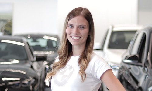 ansprechpartner-bmw-auto-leebmann-passau-kerstin-vogl