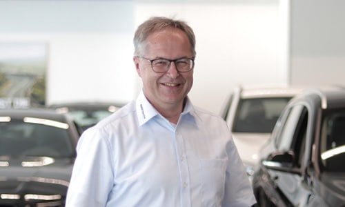 ansprechpartner-bmw-auto-leebmann-passau-ludwig-heigl