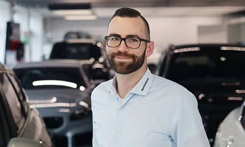 ansprechpartner-bmw-auto-leebmann-passau-manuel-lang