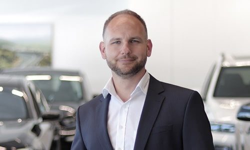 ansprechpartner-bmw-auto-leebmann-passau-marco-lechner