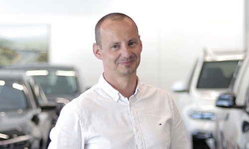 ansprechpartner-bmw-auto-leebmann-passau-marek-drzewiecki ansprechpartner-bmw-auto-leebmann-passau-marek-drzewiecki