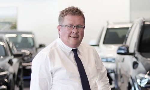 ansprechpartner-bmw-auto-leebmann-passau-markus-baumann ansprechpartner-bmw-auto-leebmann-passau-markus-baumann