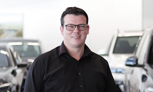 ansprechpartner-bmw-auto-leebmann-passau-markus-meyer
