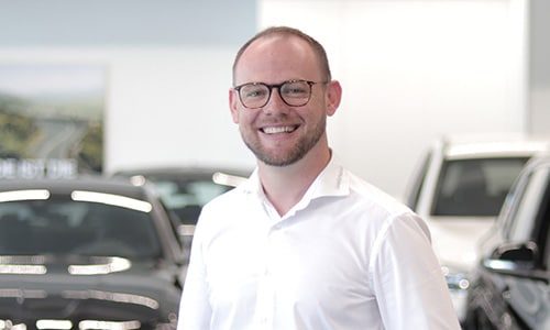 ansprechpartner-bmw-auto-leebmann-passau-rudolf-bauer ansprechpartner-bmw-auto-leebmann-passau-rudolf-bauer