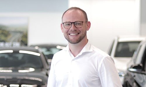 ansprechpartner-bmw-auto-leebmann-passau-rudolf-bauer