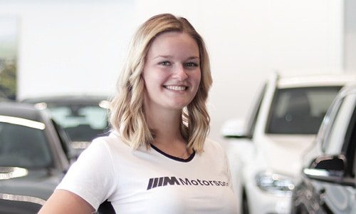 ansprechpartner-bmw-auto-leebmann-passau-sabrina-zweckstetter