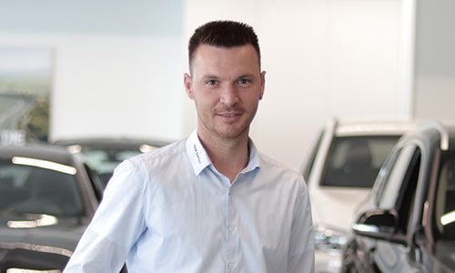 ansprechpartner-bmw-auto-leebmann-passau-sebastian-bogner