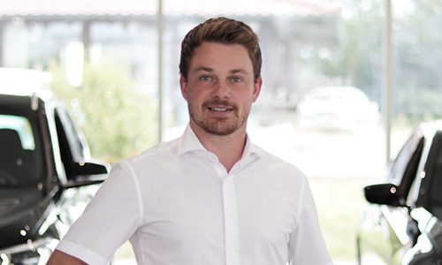 ansprechpartner-bmw-auto-leebmann-pocking-christoph-sokacz ansprechpartner-bmw-auto-leebmann-pocking-christoph-sokacz