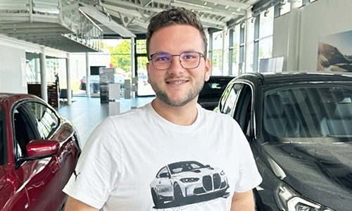 ansprechpartner-bmw-leebmann-deggendorf-marcel-stettmer ansprechpartner-bmw-leebmann-deggendorf-marcel-stettmer