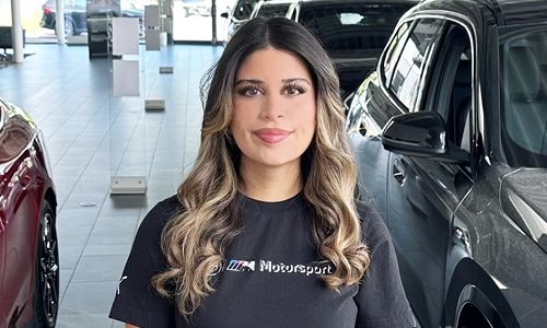 ansprechpartner-bmw-leebmann-deggendorf-sude-kaya ansprechpartner-bmw-leebmann-deggendorf-sude-kaya