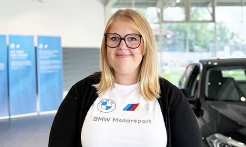 ansprechpartner-bmw-leebmann-pocking-nadine-wimmer