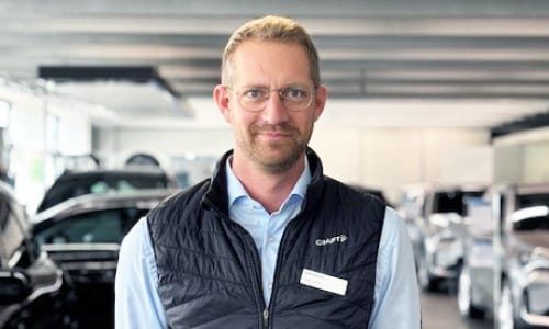 ansprechpartner-bmw-mini-leebmann-deggendorf-andre-kinzel